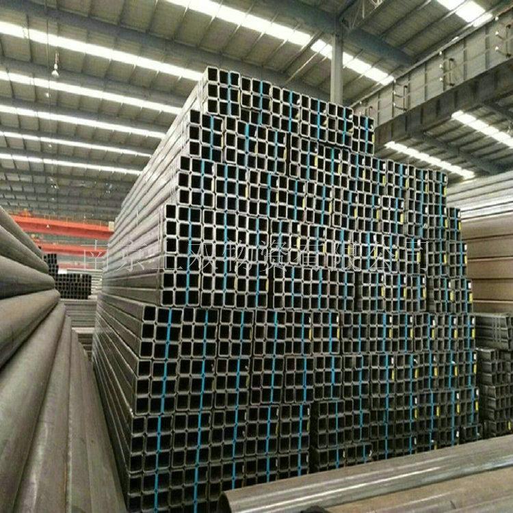 镇江句容市钢材批发市场_供应电气机械设备用钢板角钢槽钢